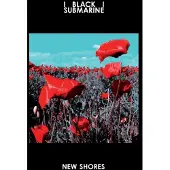 Ginza.se Black Submarine: New Shores