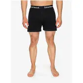 Smartwool Merino Boxers
