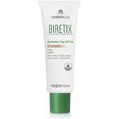 Cantabria Labs Hydrating Color Cream SPF 30 - 50ml
