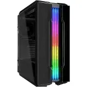 Cougar Gemini T Pro Pc-tornfodral
