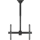 TooQ Takfäste för TV TooQ LPCE1170TSLI-B 37-70"