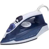 Sogo Pla-ss-6170 2200w ångstrykjärn