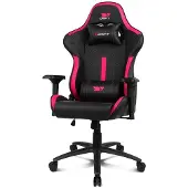 Drift Dr350 Gamingstol