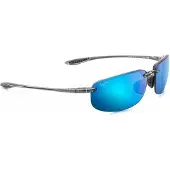 Maui jim Hookipa Polariserade Solglasögon