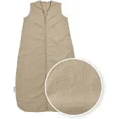Meyco Baby Studio Tog 0.5 Sovsäck