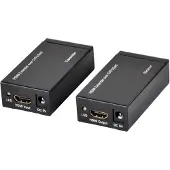 Ewent Ew3715 Hdmi-förlängare