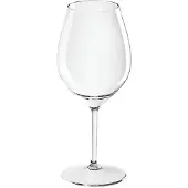 Rbdrinks Design Vinglas 51 Cl - Tritan Plast