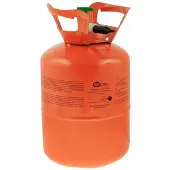 GoDan S.A Heliumtub Ballonger 9 Tum 30 Ballonger