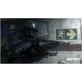 Ps4 Call Of Duty Infinite Warfare Legacy Edition