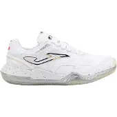 Joma Point Skor För Grus