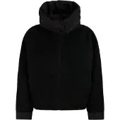 Protest Salti Outdoor Jacka