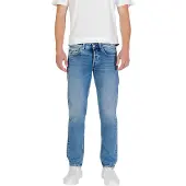 Replay Jeans 'Grover' ljusblå