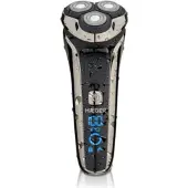 Haeger G-man Rakapparat