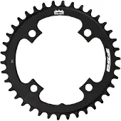 Fsa Wb381 V15 104 Bcd Kedjehjul