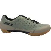 Sidi Asper Laces Military Shoes, Size 40 - EUR