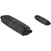 Acepac Mk Iii Torr Påse 16l