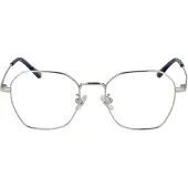 SKECHERS Glasögonbåge SE3338-D 010 49