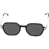 Bulget Solsken BGY9006 H01 51