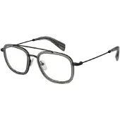 YOHJI YAMAMOTO Glasögon YY1026 50950