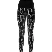 Philipp Plein Leggings