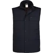 Petrol Industries M-3060-wst105 Väst