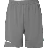 Kempa Performance Shorts