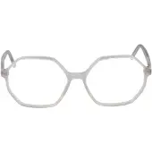 Andy Wolf Glasögonbåge 4580 C 56