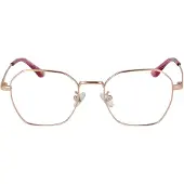 SKECHERS Glasögonbåge SE3338-D 028 49