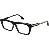 Victoria Beckham Vb26265613001 Damglasögon