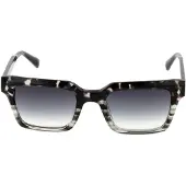 Bulget Sunglasses BG9231M C01 51