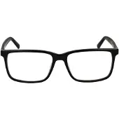 Timberland Glasögonbåge TB1823-H 001 56