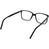 Andy Wolf Glasögonbåge 4510 A 55