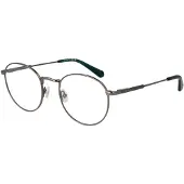 Gant Glasögonram GA3270 012 50