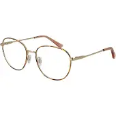 Pepe Jeans Glasögonbåge PJ1364 C5 54