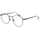 WEB EYEWEAR Web Glasögonbåge WE5402 008 51