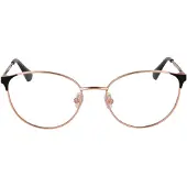 MAX&Co. Max & Co Glasögonbåge MO5100 033 51