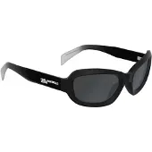 Karl Lagerfeld Klj6200s Solglasögon