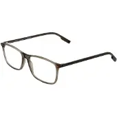 Ermenegildo Zegna Glasögonbåge EZ5236 051 55