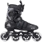Tempish Wsx 90 Fls Inlines
