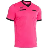 Joma Referee T-shirt Med Korta ärmar