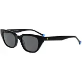 Bulget Sunglasses BGY9005 A01 48
