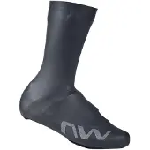 Northwave Fast H2o Galoscher