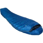 Vaude Hochgrat 700 Dwn Sovsäck