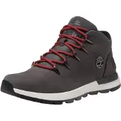 Timberland Sprint Trekker Mid Lace Up Vandringsskor