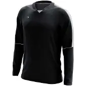 John Smith Atea T-shirt Med Lång ärm