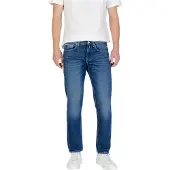 Replay Ma972.000.8860c1 Jeans