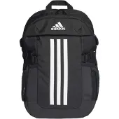 Adidas Streettalk Skor