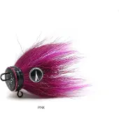Vmc Mustache Rig Jigghuvud