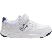 Joma W.harvard Skor