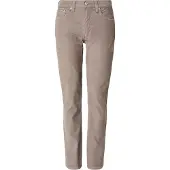 Levi's Jeans '511' beige